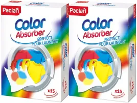 2x-chusteczki-do-prania-wylapujace-kolor-color-absorber-15-sztuk-paclan