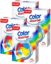 4x-chusteczki-do-prania-wylapujace-kolor-color-absorber-15-sztuk-paclan