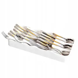 organizer-na-sztucce-deco-bella-9-czesciowy