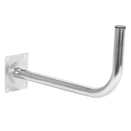 uchwyt-antenowy-scienny-do-anteny-satelitarnej-i-naziemnej-mocny-stal-50cm
