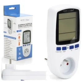 miernik-zuzycia-energii-elektrycznej-gniazdkowy-watomierz-licznik-3680w