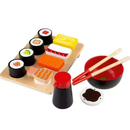 zabawkowe-jedzenie-sushi-drewniane-zestaw-14x-paleczki-zabawa-akcesoria