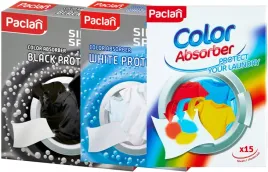 3x-chusteczki-do-prania-wylapujace-kolor-do-bialego-czarnego-koloru