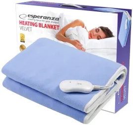 duzy-koc-elektryczny-podgrzewany-mata-grzewcza-3-poziomy-grzania-150x80