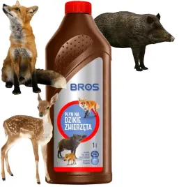 plyn-odstraszajacy-dzikie-zwierzeta-lesne-polne-dziki-lisy-kuny-sarny-bros