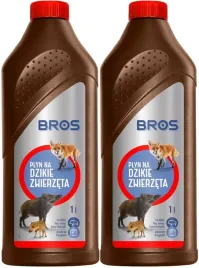 plyn-odstraszajacy-dzikie-zwierzeta-lesne-polne-dziki-lisy-kuny-sarny-bros