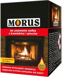 10x-proszek-do-kominkow-i-piecow-do-usuwania-sadzy-bros-morus-50g
