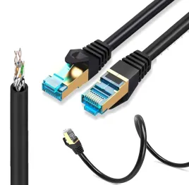 kabel-s-ftp-kategoria-7-3m-rj45-ekranowany-lan-internet-nawet-do-10gb-s