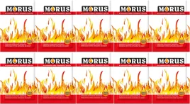 10x-proszek-do-kominkow-i-piecow-do-usuwania-sadzy-bros-morus-50g