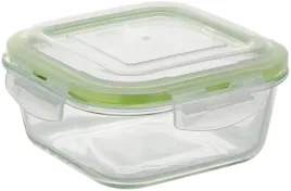 pojemnik-na-zywnosc-szklany-2200ml-lunchbox-zaroodporny-sniadaniowka