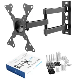 uchwyt-tv-30-42-mocny-scienny-regulowany-do-telewizora-do-30-kg-360