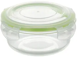 pojemnik-zywnosc-szklany-okragly-1750ml-lunchbox-zaroodporny-sniadaniowka