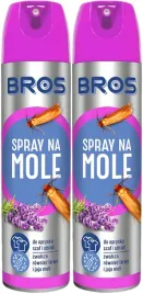 2x-spray-na-mole-odziezowe-do-oprysku-szaf-i-ubran-zwalcza-larwy-jaja-bros