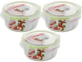 pojemnik-zywnosc-szklany-okragly-1750ml-lunchbox-zaroodporny-sniadaniowka