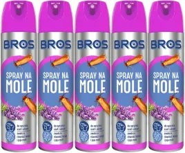 5x-spray-na-mole-odziezowe-do-oprysku-szaf-i-ubran-zwalcza-larwy-jaja-bros