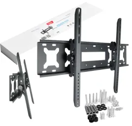 uchwyt-tv-mega-mocny-60-105-scienny-regulowany-do-telewizora-do-120-kg