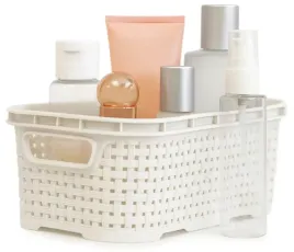 koszyk-koszyczek-rattan-1l-pudelko-na-kosmetyki-organizer-na-biurko