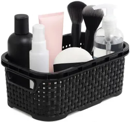 koszyk-koszyczek-rattan-1l-pudelko-na-kosmetyki-organizer-na-biurko