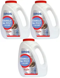 3x-skuteczny-granulat-mocna-trutka-na-myszy-i-szczury-bros-1kg-silna