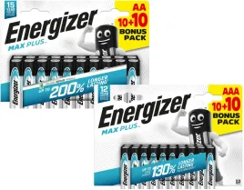 energizer-max-plus-zestaw-40-sztuk-baterie-aa-lr6-aaa-lr03-alkaliczne