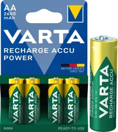 zestaw-4-akumulatorki-varta-r6-aa-2600mah-nimh-baterie-wielokrotnego-uzytku