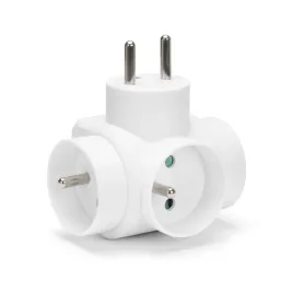 rozgaleznik-sieciowy-potrojny-zlodziejka-z-uziemieniem-bialy-ip20-3680w