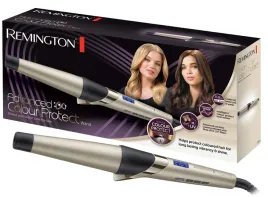 lokowka-remington-advanced-colour-protect-ci86x5-210c-ceramiczna