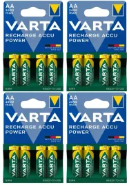 16-szt-akumulatorkow-varta-r6-aa-2600mah-nimh-baterie-wielokrotnego-uzytku