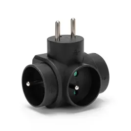 rozgaleznik-sieciowy-potrojny-zlodziejka-z-uziemieniem-czarny-ip20-3680w