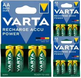 12-szt-akumulatorkow-varta-r6-aa-2600mah-nimh-baterie-wielokrotnego-uzytku