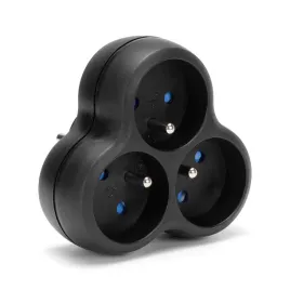 rozgaleznik-sieciowy-3-gniazda-czarny-16a-230v-wewnetrzny-mt151-bk-3680w