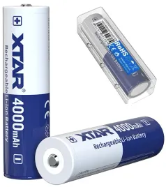 akumulator-xtar-18650-3-6v-4000mah-li-ion-z-zabezpieczeniem-protected-pcm