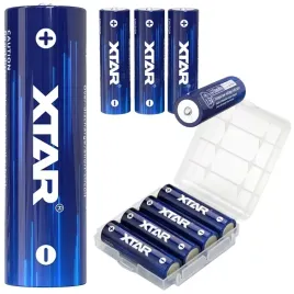 akumulatory-litowo-jonowe-r6-aa-15v-li-ion-2500mah-z-zabezpieczeniem-4-szt