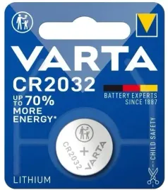 bateria-litowa-varta-cr2032-3v-guzikowa-do-pilota-zegarka-wagi-blister