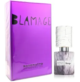 nasomatto-blamage-ekstrakt-perfum-30-ml-produkt