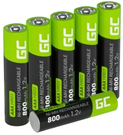 6x-akumulatorki-baterie-do-ladowania-aaa-r3-800mah-nimh-do-pilota-pada
