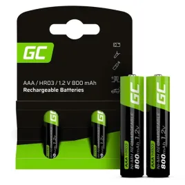 2x-akumulatorki-baterie-do-ladowania-aaa-r3-800mah-nimh-do-pilota-pada