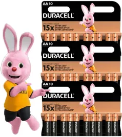 30x-baterie-alkaliczne-r6-aa-15v-10-lat-waznosci-duze-paluszki-duracell