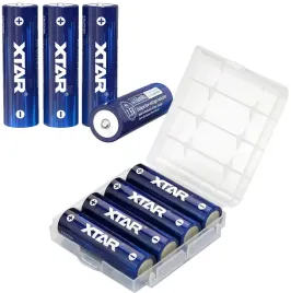 akumulatory-litowo-jonowe-r6-aa-15v-li-ion-2500mah-z-zabezpieczeniem-4-szt