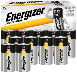 mocne-baterie-alkaliczne-energizer-industrial-lr14-c-15v-zestaw-12-sztuk