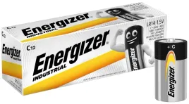mocne-baterie-alkaliczne-energizer-industrial-lr14-c-15v-zestaw-12-sztuk