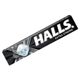 halls-extra-strong-cukierki-mocne-335g-odswiezenie-oddechu