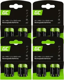16x-akumulatorki-baterie-aa-r6-green-cell-2600-mah-do-pada-pilota-zegara