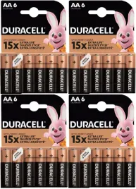 24x-bateria-alkaliczna-aa-lr6-r6-15v-duze-paluszki-oryginalne-duracell