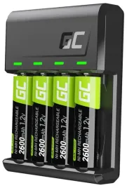 zestaw-ladowarka-gc-vitalcharger-4-szt-akumulatorki-aa-r6-2600mah-12v