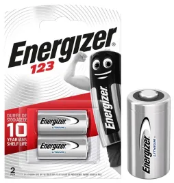 2x-bateria-litowa-cr123a-cr123-dl123-3v-lithium-energizer