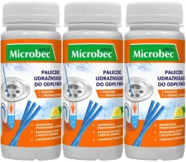 3x-paleczki-udrazniajace-do-odplywow-likwiduja-zapach-12szt-bros-microbec