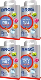 zawieszka-na-mole-4-pory-roku-zestaw-4-zawieszek-ochrona-szaf-caly-rok-bros