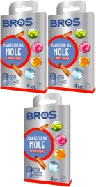 zawieszka-na-mole-4-pory-roku-zestaw-4-zawieszek-ochrona-szaf-caly-rok-bros