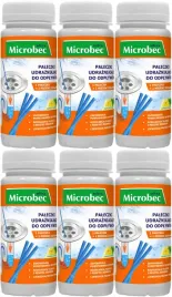 6x-paleczki-udrazniajace-do-odplywow-likwiduja-zapach-12szt-bros-microbec
